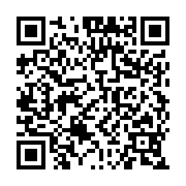 QR 067ec3c
