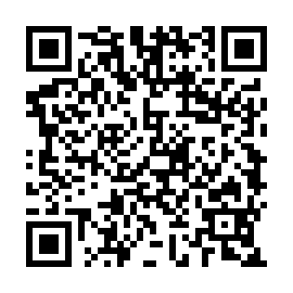 QR 06800cd