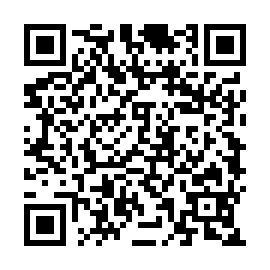 QR 0680674