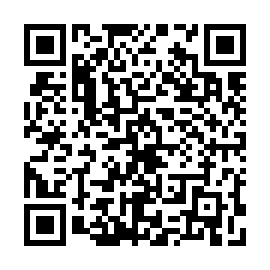 QR 0681352