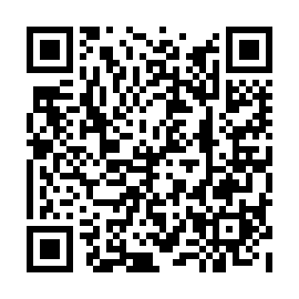 QR 068235d
