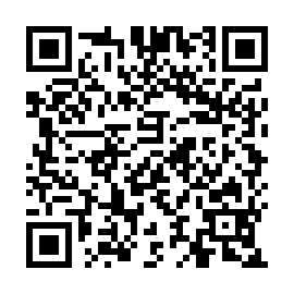 QR 0682781