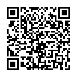 QR 0682ba2