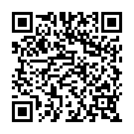 QR 068464a