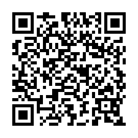 QR 0684987