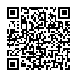 QR 068519f