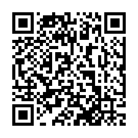 QR 068529b