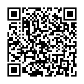 QR 068550d