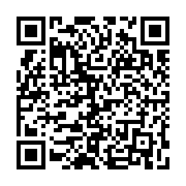 QR 06856fc