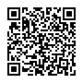 QR 06858b3