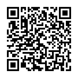 QR 06859e8