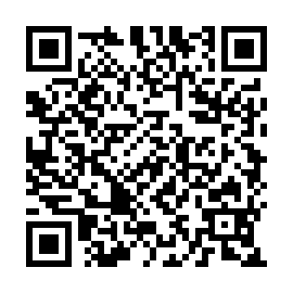 QR 0685b40