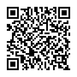 QR 06860f0