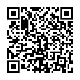 QR 0687952