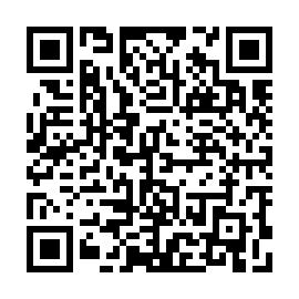 QR 0687dcf