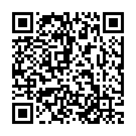 QR 068840b