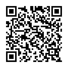 QR 0688641