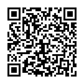QR 0688941