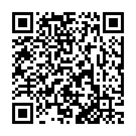QR 0689087