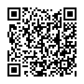 QR 06893e5