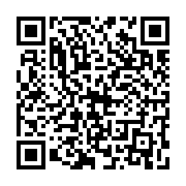 QR 0689414