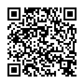 QR 0689665