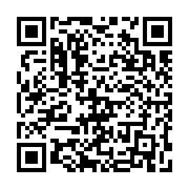 QR 06896ea