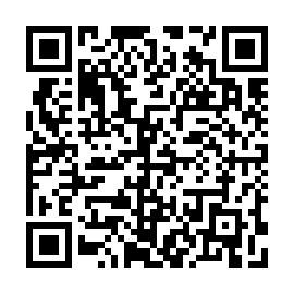 QR 068992c