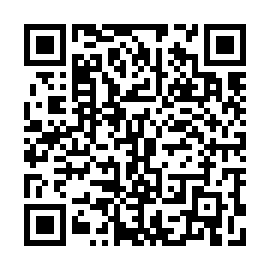 QR 0689ae6
