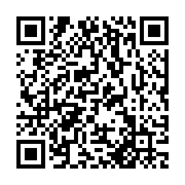 QR 0689b05