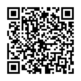 QR 0689b24