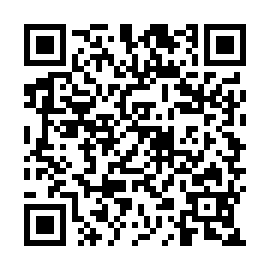 QR 0689e35