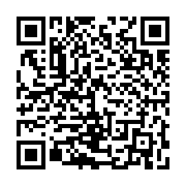 QR 068b1e8