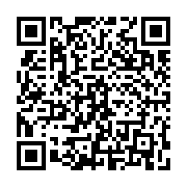 QR 068b38b