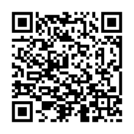 QR 068b7eb