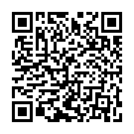 QR 068b948