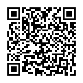 QR 068c78a
