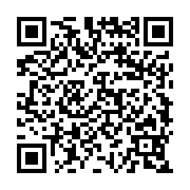QR 068d224
