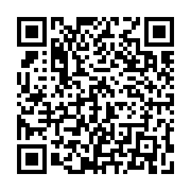 QR 068d522