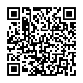 QR 068d9f6