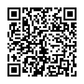 QR 068dcc9