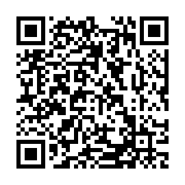 QR 068dee9