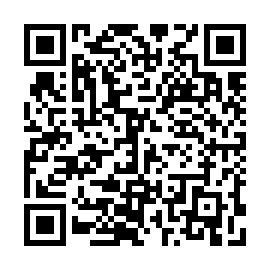QR 068f403