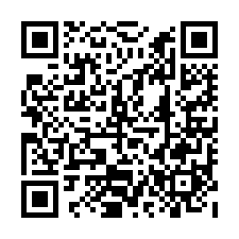 QR 06901ac