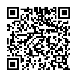 QR 0690db1