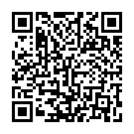 QR 069118f