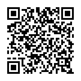 QR 06912de