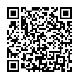 QR 06915a2