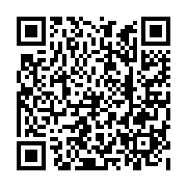 QR 06915ed
