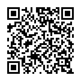 QR 0691cb3